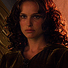angelofnaboo: (2279187 (48))