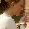angelofnaboo: (2279187 (52))