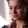 angelofnaboo: (2279187 (8))