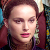 angelofnaboo: (23)