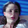 angelofnaboo: (25)