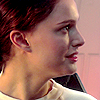 angelofnaboo: (29)