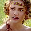 angelofnaboo: (36)