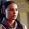 angelofnaboo: (37)
