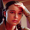 angelofnaboo: (38)