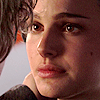 angelofnaboo: (41)
