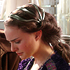 angelofnaboo: (47)