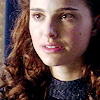 angelofnaboo: (55)