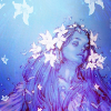 angelofnaboo: (591386_100)
