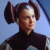 angelofnaboo: (65)