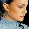 angelofnaboo: (66)