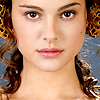 angelofnaboo: (Default)