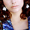 angelofnaboo: (73)