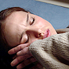angelofnaboo: (75)