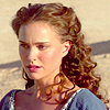 angelofnaboo: (9)