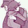 amadaman: ((mom) 007)