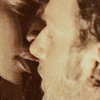 mfirefly10: (TWD - i'm still with you)