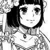 grunehexe: (eager)