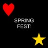 springfest: Spring Fest (springfest)