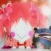 cyclicalconcept: (♐ this is your awesome despair)