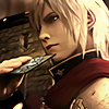 confidentia: (♧ (thoughtful))