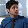 winn: (15)