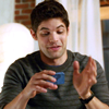 winn: (16)