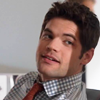 winn: (23)