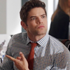 winn: (24)