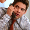 winn: (29)