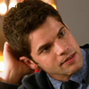 winn: (33)