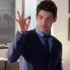 winn: (34)