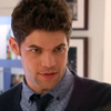 winn: (35)