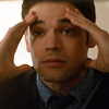 winn: (41)