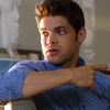 winn: (43)