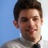 winn: (45)
