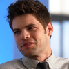 winn: (46)