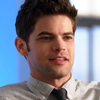 winn: (47)