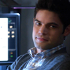 winn: (48)