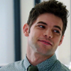winn: (53)
