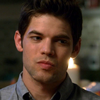 winn: (54)