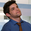 winn: (55)