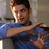 winn: (60)