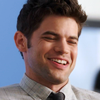 winn: (61)