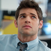 winn: (62)