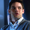 winn: (63)