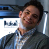 winn: (64)