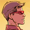 initia_nova: (Chat chat chat)