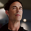 harrisonwells: (013)