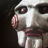lastmanstanding: (Jigsaw)